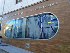 Monsecor se niega a pagar a sus trabajadoras el convenio estatal