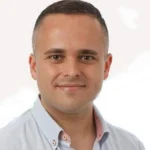 José Antonio Víctor Márquez