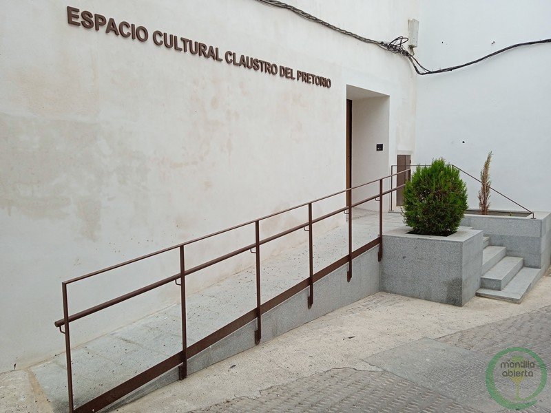 Concierto de Órgano