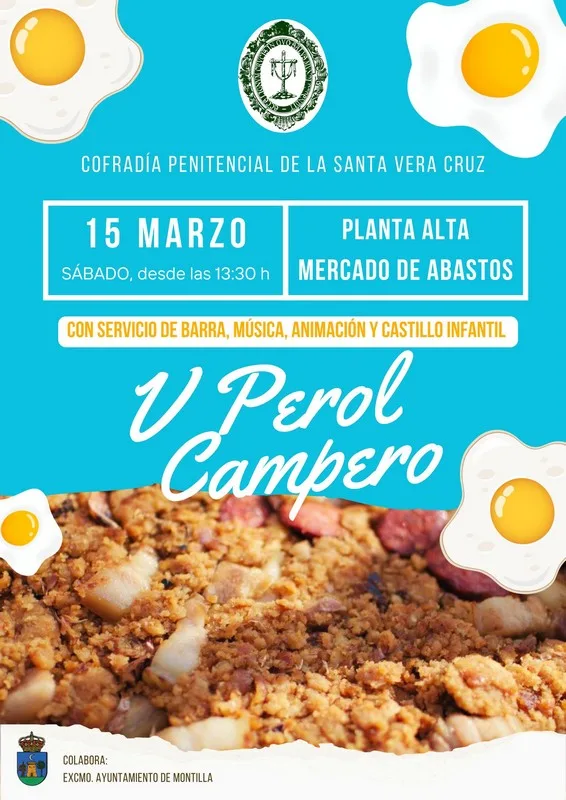 perol campero veracruz 20250315