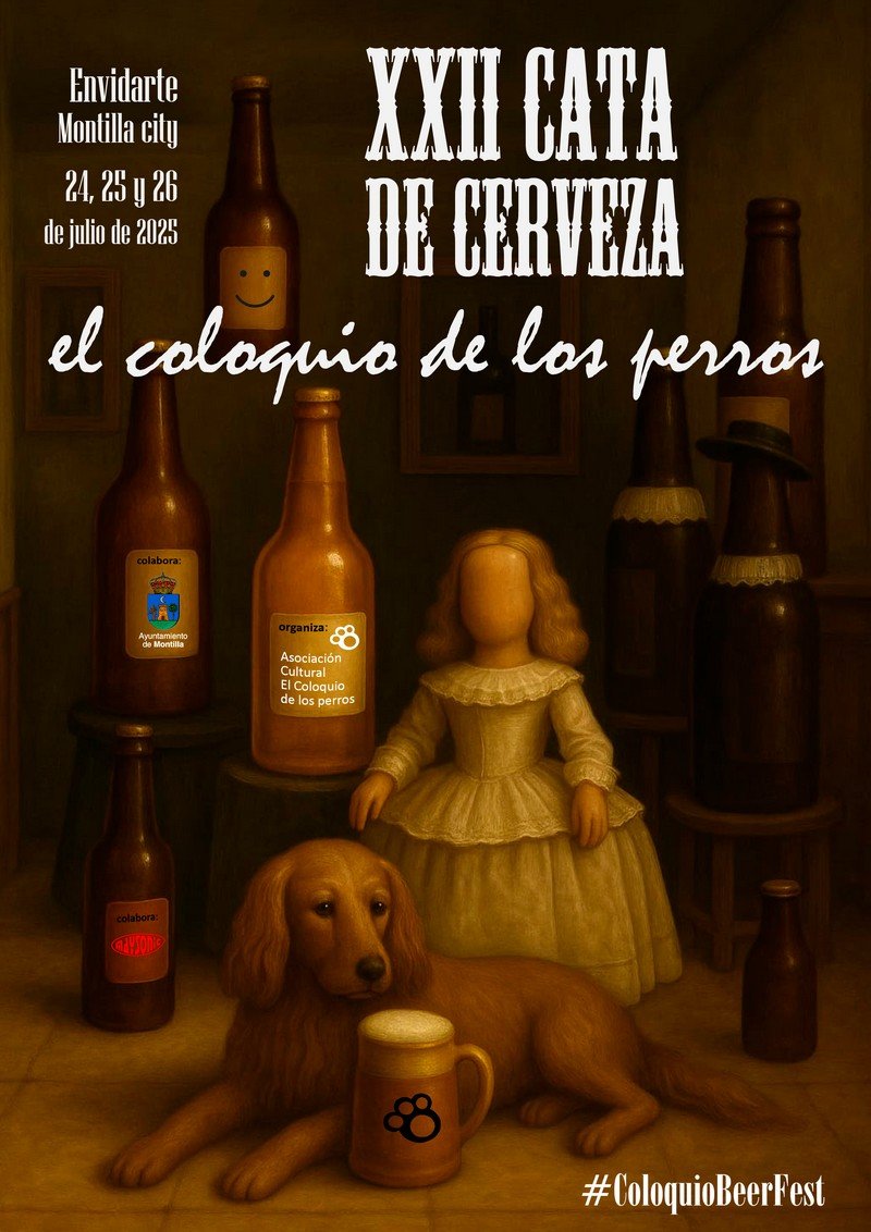 XXII CATA DE CERVEZA coloquiop 20250724_26
