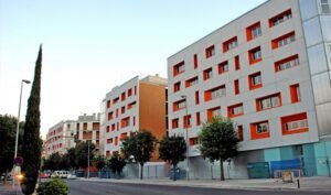 Se amplía el crédito para el Bono Alquiler Joven para 50 nuevas solicitudes en la provincia