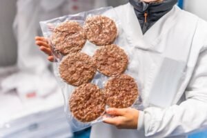 Consumo visitará 172 establecimientos y analizará el etiquetado de 432 alimentos