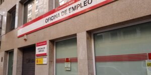 Preocupante ralentización en la creación de empleo y en la reducción del paro