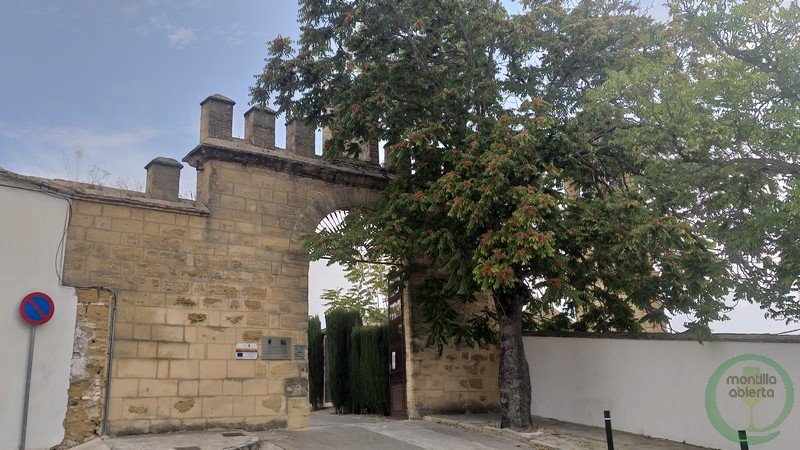 Jornadas Históricas: “Buscando una nueva ruta. La falsificación de una crónica”