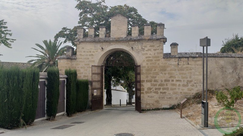 Encuentro empresarial Montilla Xperience 2025 “Del pueblo al mundo. Cómo las pequeñas experiencias crean grandes empresas”