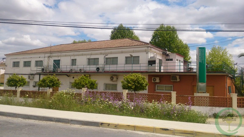 Jornada informativa sobre las Ayudas de REESTRUCTURACIÓN y RECONVERSIÓN del VIÑEDO 2026